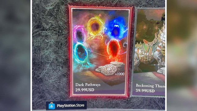 The screenshot shows the Portal Pack in the PSN Store. 